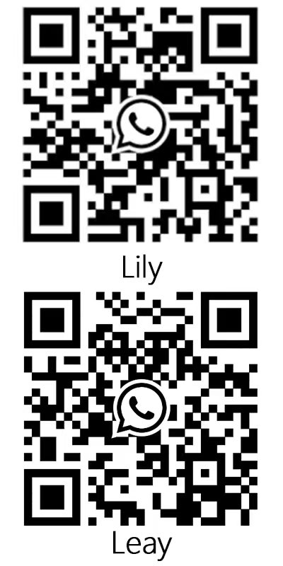 QR