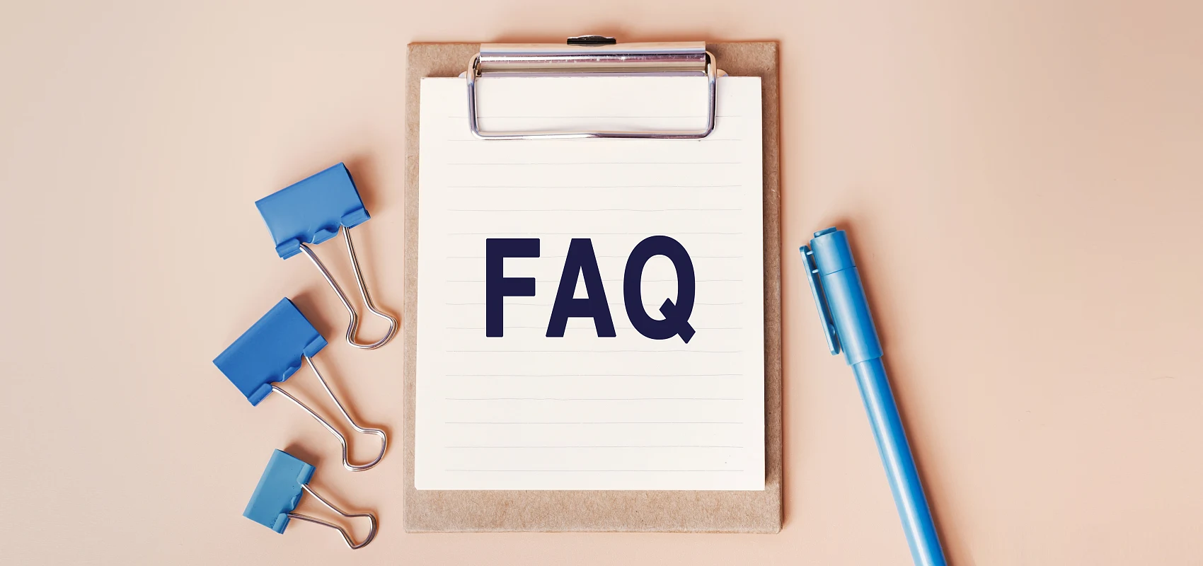 কি গ্যাস থাবা টহল ফয়েল বেলুন ভরা যাবে?