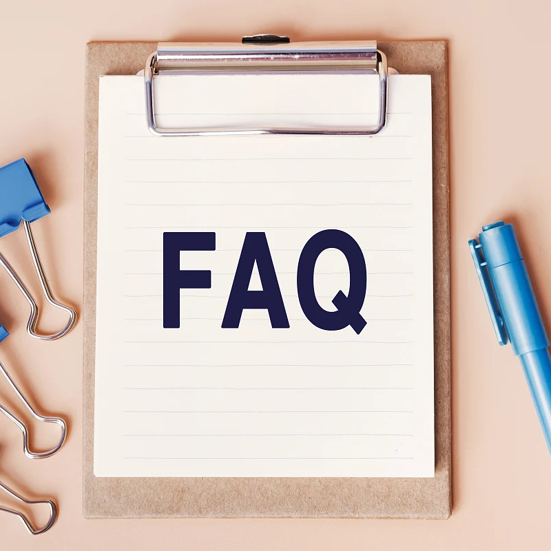 রংধনু নম্বর ফয়েল বেলুন কিভাবে স্ফীত?