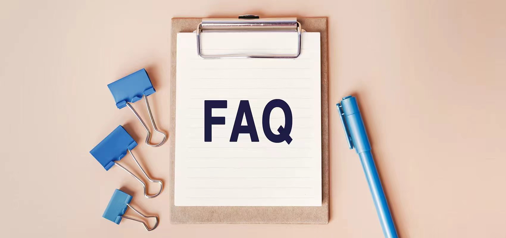 ধুলোবালি গোলাপী বেলুন আর্চ কিটের জনপ্রিয় শৈলী কোনটি?